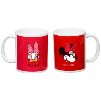 ����� ������ ������, 320 �� "��������", ����� � ������