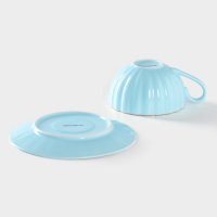    2   ,  4 : 2   200     , 