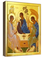 ������ (���������� �����)