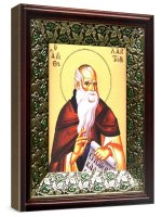 ����� ������� ���������� (21�24), ���� �� ��������