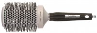    Ion Ceramic D 62/82  Dewal Dw20199a1p1b-3q