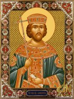 ����� ���������� �������