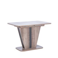 ���� ���������� 80.528 Leset ����