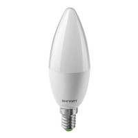  "" Promo, E14, 10 , 4000 , 750 