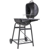  - Grill-master 48