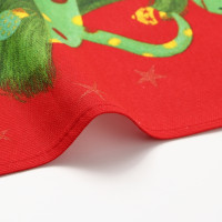     28 46 , 100% ,  164 / 