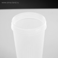 , 750 , : Crossfit Max, " ", 22  9 