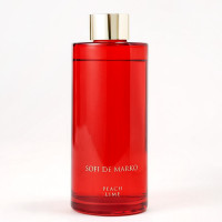   Sofi De Marko Peach Lime, 180 