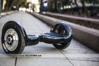  Start Balance Carbon (800, , , 10 )