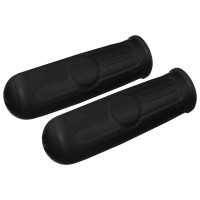 ������ Dream Bike, 98 ��, ���� ������