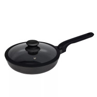  Lenardi Mistery,  , 1.6 , D=24 