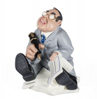 ��������� ����-��������