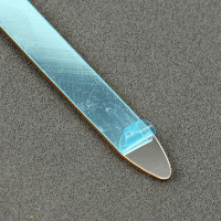 ������ ���