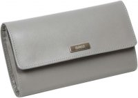    Lc Designs Lc-71178