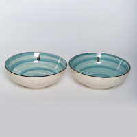   Elrington .  , 23 , 1.7 , 6 