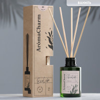  "Ecolife",100,vanilla