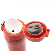  Tramp Trc-107,  0,45, 