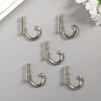 ������ ������, ����� 5 ��., �������, 2.7 0.6 ��