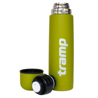  Tramp Trc-113, Basic 1 ., 