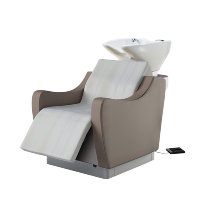   Wen Pro - Jet Massage