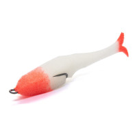   Yaman Devious Minnow  , 105 ,  15 Uv, 5 .