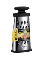 93-ac-gr-31   15  Linea Presto