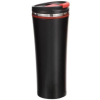  Bekker Classic Wr-8203,  6.37.820.1 , 420 