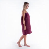 ��������� ������ ����� ������ � �������� 80*140 ��. ��. ������ ������, 100% ��, ����� 240 �/�2