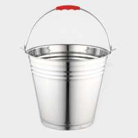  12 , D=32 ,    Aisi 201