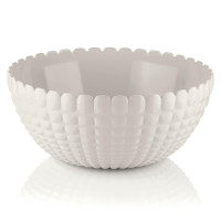  Guzzini Tiffany, 3 