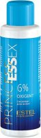  P/o6/60   6% Princess Essex 60 