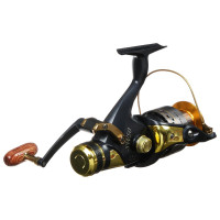  Yugana Feeder Lk 5000 9+1 , 5.2:1