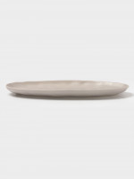   Magistro Potter, 33 22.8 2.5, , , -