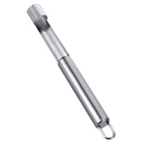     Regent Linea Solido, 20 