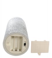 Led-18     