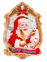 ���������� ��������� ��� ����� 40*57��