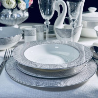   2    23   2  Lenardi ,  