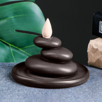    Take It Easy ,   ,  , 11 5 