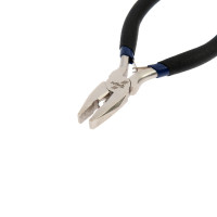   Mini, ,  , 120 