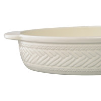    Liberty Jones Country Mill, 23.815.7 ,  -