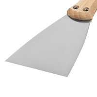 ���������� ������� �� ����������� �����, 80 ��, ������� ��������, Efp Matrix