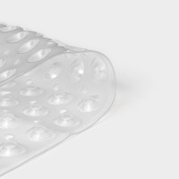 ������ ��� �����  39�99 ��, ����������