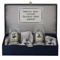 ������ ���� ������ ������������+������� � ����������� � ��������� � ������