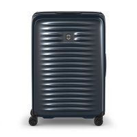  Victorinox Airox, , 100%  Makrolon, 50x32x75 , 