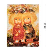 Ang-1269 ����� �����, ����������� ����� 18�24