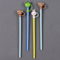 �������� ��� �������� ���������, 4 ��., ����� ����