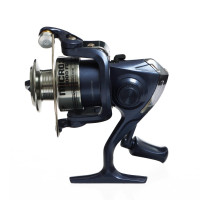  Salmo Sniper Micro 3 1000 Fd, 2+1 , 5.2:1