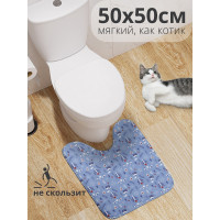     , ,  50x50 