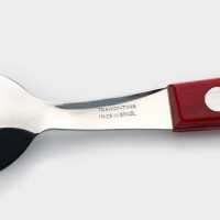   Tramontina Polywood,  