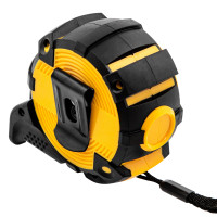  5  25, . ., . , . , .  Denzel